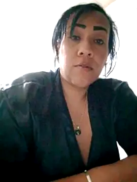 oliviawilliamm (F milf) - #69-position #anal #anal-bbw #anal-doggy-style #anal-fingering #anal-latin #anal-masturbation #anal-milfs #anal-toys #bbw #bbw-blowjob #bbw-cuckold #bbw-latin #bbw-milfs #best #best-milfs #big-ass #big-ass-anal #big-ass-bbw #big-ass-big-tits #big-ass-doggy-style #big-ass-latin #big-ass-milfs #big-tits #big-tits-anal #big-tits-bbw #big-tits-blowjob #big-tits-deepthroat #big-tits-doggy-style #big-tits-handjob #big-tits-latin #big-tits-milfs #big-tits-titty-fuck #black-hair #black-hair-milfs #blowjob #blowjob-milfs #cam2cam #camel-toe #cheapest-privates #cheapest-privates-best #cheapest-privates-latin #cheapest-privates-milfs #cock-rating #colombian #colombian-bbw #colombian-milfs #cowgirl #cuckold #cumshot #deepthroat #deepthroat-blowjob #deepthroat-milfs #dildo-or-vibrator #dildo-or-vibrator-anal #dildo-or-vibrator-big-tits #dildo-or-vibrator-deepthroat #dildo-or-vibrator-milfs #dirty-talk #doggy-style #erotic-dance #fingering #fingering-latin #fingering-milfs #footjob #handjob #handjob-milfs #hd #heels #latin #latin-blowjob #latin-cuckold #latin-deepthroat #latin-doggy-style #latin-masturbation #latin-milfs #leather #massage #masturbation #milfs #mobile #mobile-milfs #new #new-bbw #new-black-hair #new-cheapest-privates #new-latin #new-milfs #new-mobile #nylon #pegging #pussy-licking #recordable-privates #recordable-privates-milfs #recordable-publics #role-play #role-play-milfs #romantic #romantic-latin #romantic-milfs #sex-toys #sexting #small-audience #spanish-speaking #spanking #squirt #squirt-latin #squirt-milfs #striptease #striptease-latin #striptease-milfs #tattoos #tattoos-latin #tattoos-milfs #titty-fuck #twerk #twerk-latin #twerk-milfs #upskirt