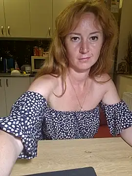 AnissaDolll webcam