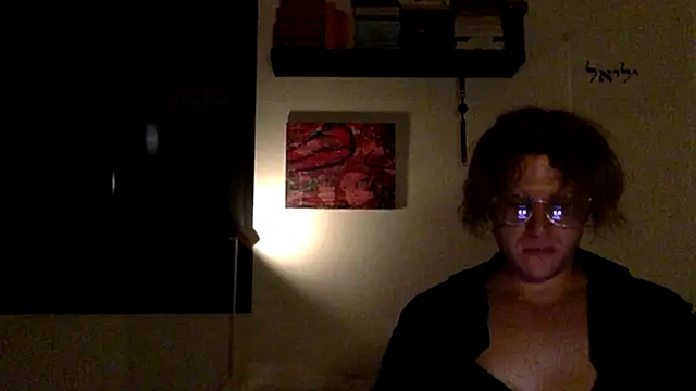 Sir_Jo webcam