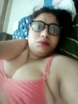 yourchahat27 webcam