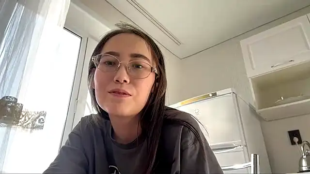 VickieTrudo webcam