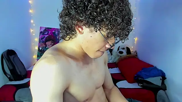 tom_bluees10 webcam