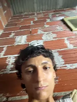 Leal_cute666 webcam