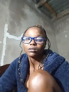 mommysmiley1234 webcam