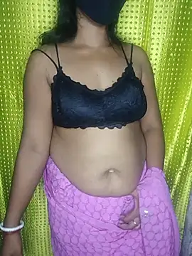 riyadebnath56789 webcam