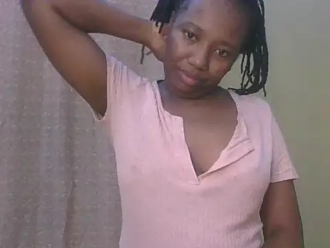 KESH_1 webcam