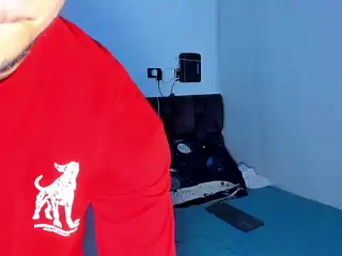 jacob_lautnerr webcam