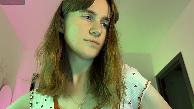 agniia257 webcam