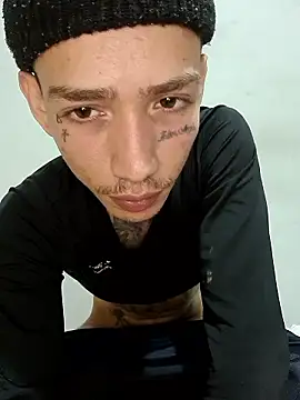 kaahleb webcam