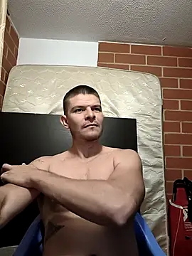 felipeboyx webcam