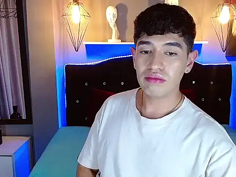 stone_axel webcam