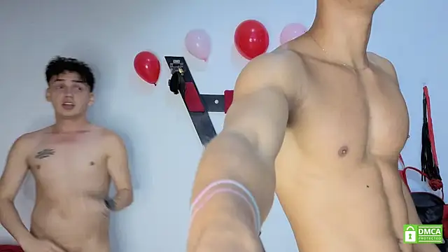 nicolas_athleticboy (Ask my age) - boys underwear