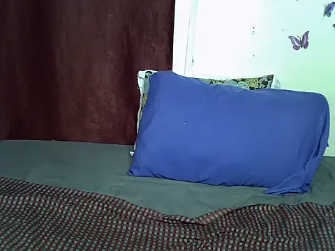 Rasta_tattoooed webcam