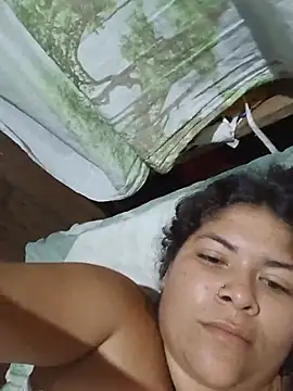 victoriabonett (F young) - #ahegao #big-ass #big-tits #blowjob #cam2cam #camel-toe #cheapest-privates #colombian #deepthroat #dildo-or-vibrator #doggy-style #erotic-dance #fingering #hd #housewives #masturbation #mobile #new #oil-show #recordable-privates #recordable-publics #sex-toys #shaven #spanish-speaking #spanking #striptease #affordable-cam2cam #ahegao #big-ass #big-ass-big-tits #big-ass-doggy-style #big-ass-latin #big-ass-young #big-tits #big-tits-blowjob #big-tits-deepthroat #big-tits-doggy-style #big-tits-latin #big-tits-young #black-hair #black-hair-young #blowjob #blowjob-ahegao #cam2cam #camel-toe #cheapest-privates #cheapest-privates-latin #cheapest-privates-young #colombian #colombian-young #deepthroat #deepthroat-blowjob #dildo-or-vibrator #dildo-or-vibrator-big-tits #dildo-or-vibrator-deepthroat #dildo-or-vibrator-young #doggy-style #erotic-dance #fingering #fingering-latin #fingering-young #hd #housewives #latin #latin-blowjob #latin-deepthroat #latin-doggy-style #latin-masturbation #latin-young #masturbation #medium #mobile #mobile-young #new #new-black-hair #new-cheapest-privates #new-latin #new-mobile #new-young #oil-show #recordable-privates #recordable-privates-young #recordable-publics #sex-toys #shaven #small-audience #spanish-speaking #spanking #striptease #striptease-latin #striptease-young #young