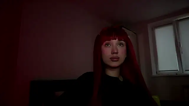 Daisypro webcam