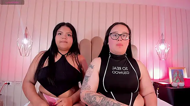 pink_vice webcam
