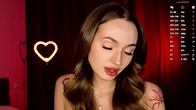 Ballani_Grow webcam