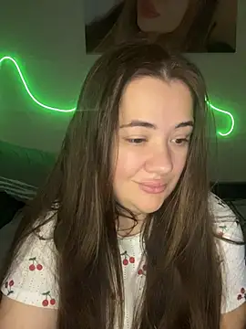 bigass_l webcam