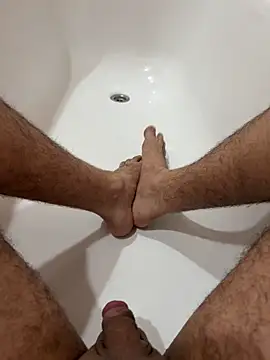 saetman (M young) - #arab #black-hair #fisting #hd #massage #masturbation #mobile #muscular #new #sph #straight #white #young