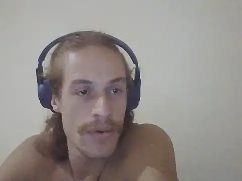 ruivofloripasecrets webcam