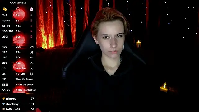 _Shadow_devil__ webcam
