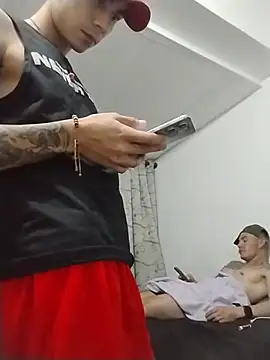 mateocollins2026 (Ask my age) - cum