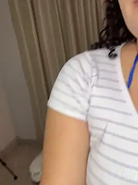 Doll_Ivy webcam