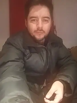 Pepoardiente30cm webcam