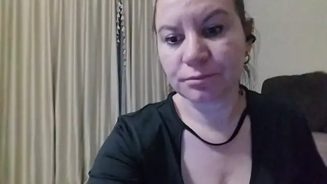 Lauralison webcam