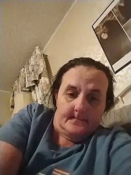 RuthAudrey webcam