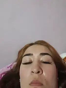 fresita95 webcam