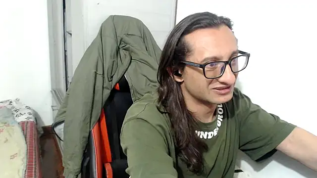 Latintemptation26 webcam