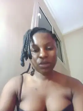 Darkskingir webcam