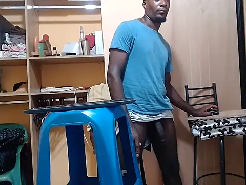 kurtbigcock webcam