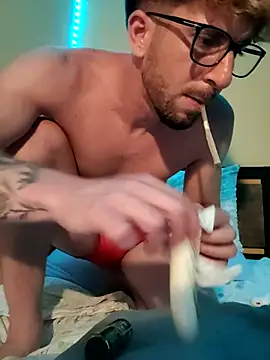 Davjid_Lebon