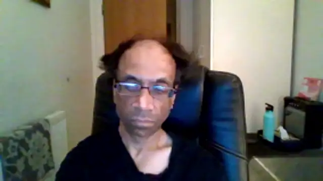 rauncher1 webcam