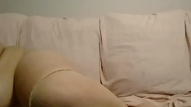 beautylovess webcam