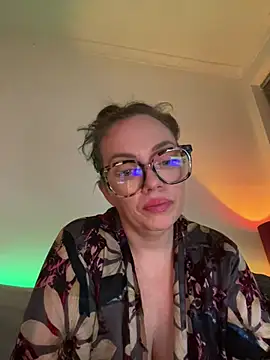 femdom_rubyknightxxo (F milf) - Fuck dildo