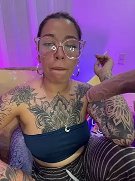 _antonella_dreamss webcam