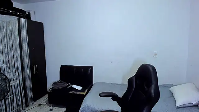 ares_sexxx webcam