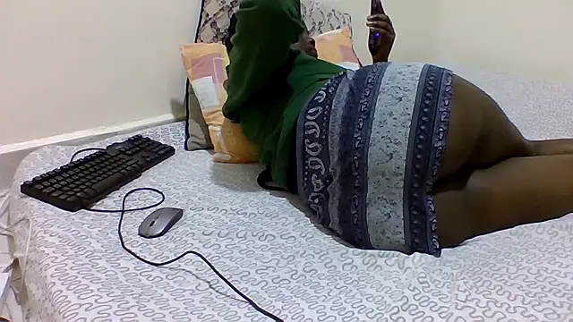 sweetelle09 webcam