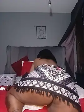 PearlSexxy69 webcam