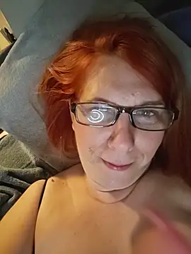 lollipop_cat (F mature) - Anal plug