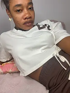 _yisela_ (F young) - Juicy anal