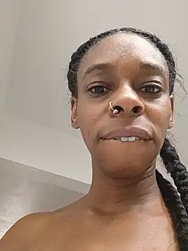 jasmine_fullsshine (F milf) - #american #american-milfs #american-petite #best #best-milfs #brunettes #brunettes-milfs #brunettes-petite #cam2cam #camel-toe #cock-rating #dirty-talk #doggy-style #ebony #ebony-doggy-style #ebony-foot-fetish #ebony-jerk-off-instruction #ebony-masturbation #ebony-milfs #erotic-dance #facial #fingering #fingering-ebony #fingering-milfs #foot-fetish #foot-fetish-milfs #hd #humiliation #jerk-off-instruction #masturbation #middle-priced-privates #middle-priced-privates-best #middle-priced-privates-ebony #middle-priced-privates-milfs #milfs #mobile #mobile-milfs #moderately-priced-cam2cam #outdoor #petite #petite-ebony #petite-milfs #recordable-privates #recordable-privates-milfs #sexting #shower #small-audience #striptease #striptease-ebony #striptease-milfs #twerk #twerk-ebony #twerk-milfs #upskirt