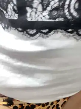 kataliina (F milf) - Full nude// rub pussy close Up