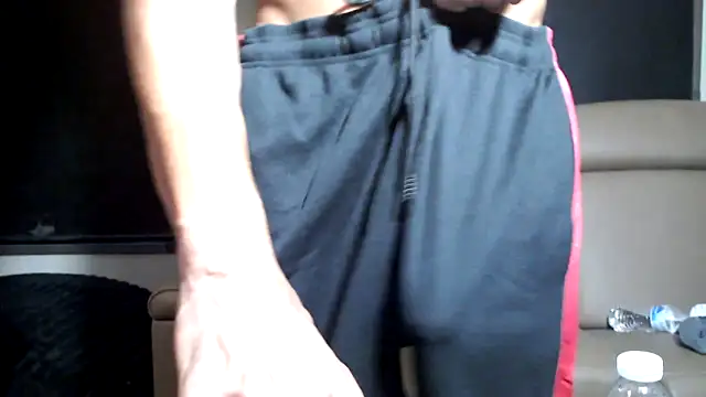 ThickD2C webcam