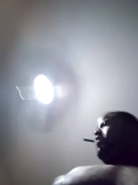 biggreen850 webcam