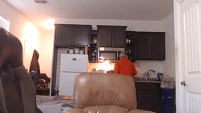 rockpoint69 webcam