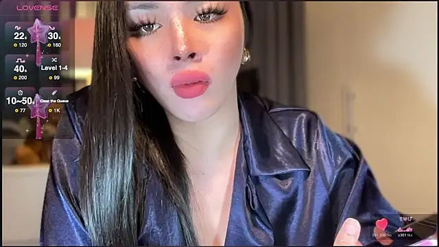 missanaconda (T young) - I SUBMIT TO YOU! USE ME! OWN ME!